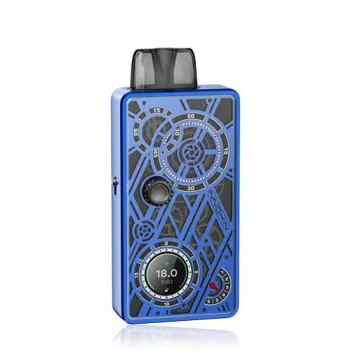 Innokin Klypse Mecha Pod Vape Kit Vape Wholesale Supplies